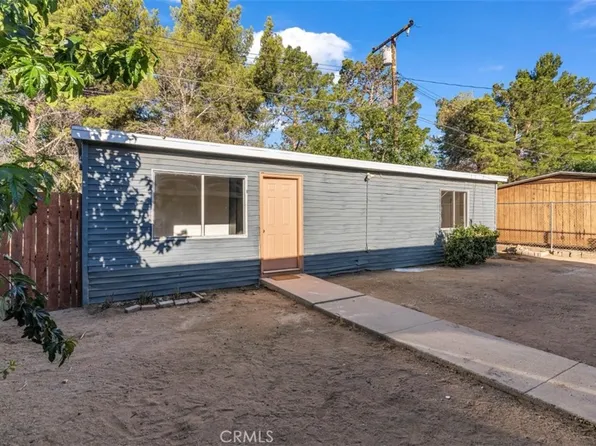14147 Arrowhead Dr #A, Victorville, CA 92395