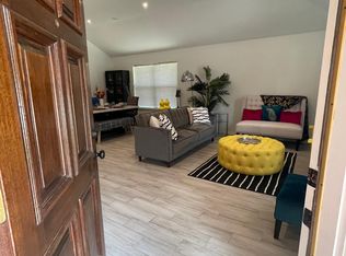 3423 Cactus Creek Dr, Spring, TX 77386