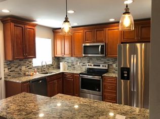 1117 Quentin St, Aurora, CO 80011