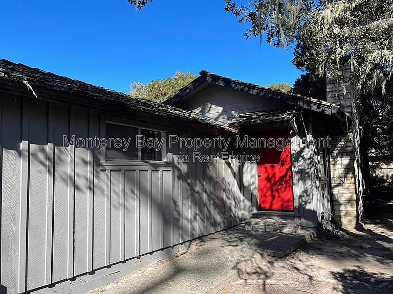 2935 Alta Ave — Photo 3