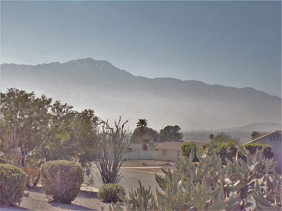 4th image of 9572 Santa Cruz Rd