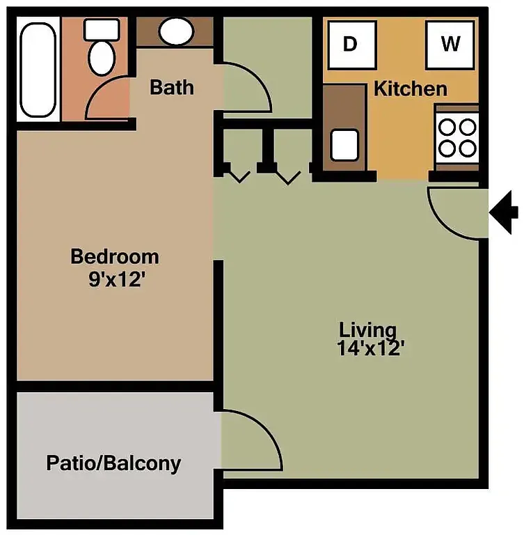 Property photo 2