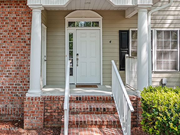 3rd image of 109 Crooked Gulley Circle #4