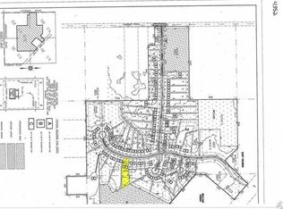 4352 Sugar Maple Dr, Hermantown, MN 55811