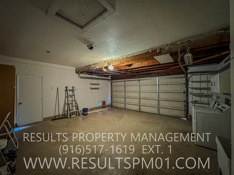 5636 Butano Way — Photo 40