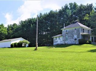 435 Antigua Rd SW, Carrollton, OH 44615