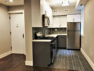 Rented by Bruma Realty LLC