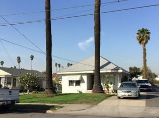7681 10th St, Buena Park, CA 90621