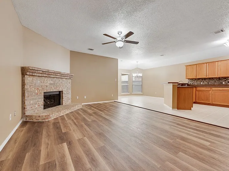 9909 Coolidge Dr — Photo 9