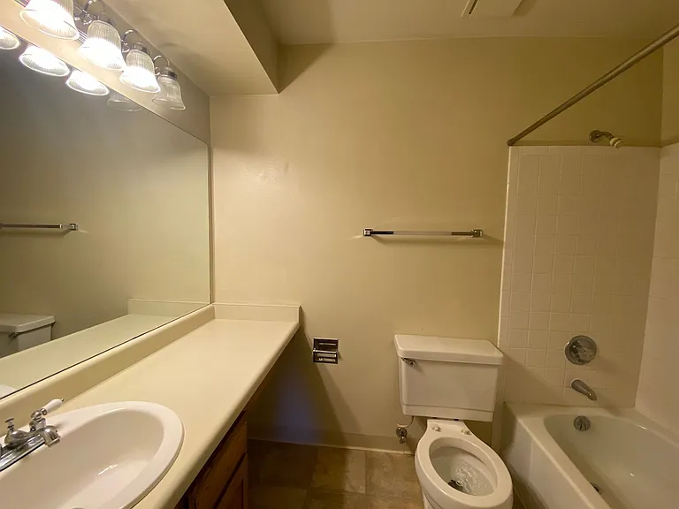 848 Tenderfoot Hill Rd #8-101 — Photo 8