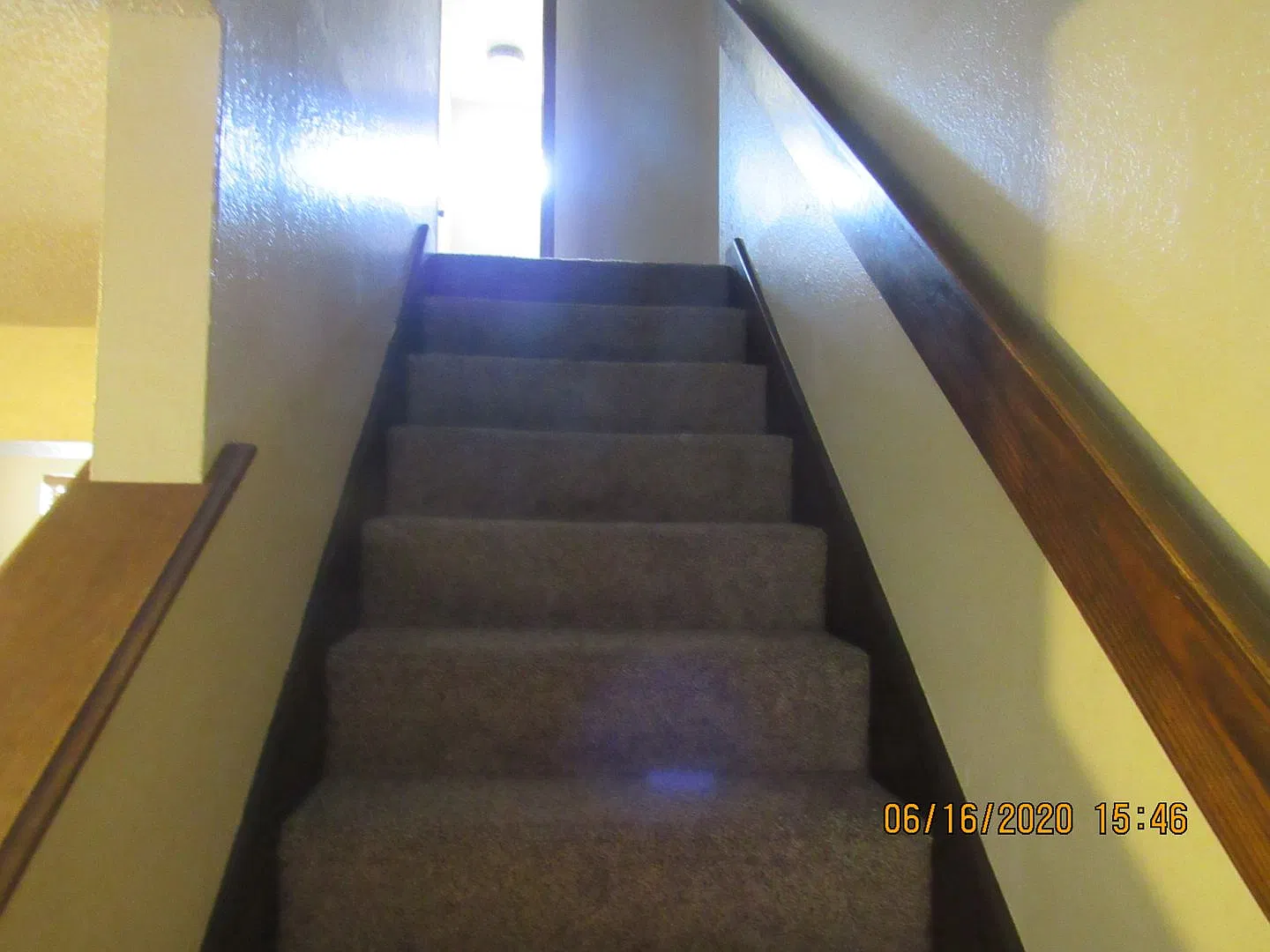 2809 NW 46th Street — Photo 2