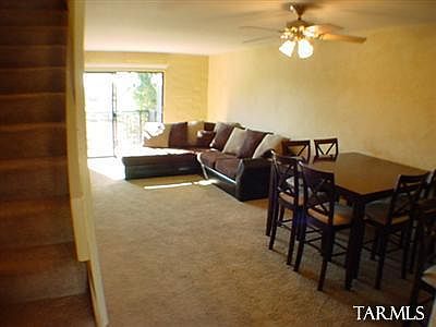 4th image of 931 N Euclid Ave #205