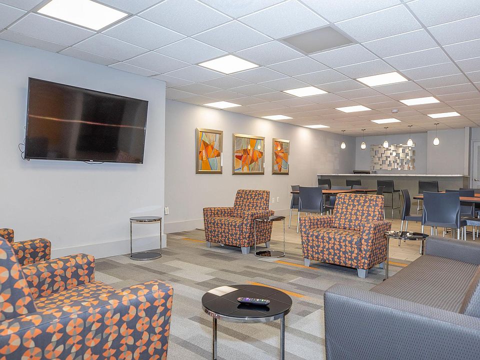 Charlestowne North Apartment Rentals Greenbelt, MD Zillow