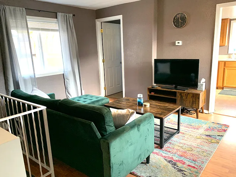 122 Vergobbi Ave — Photo 7