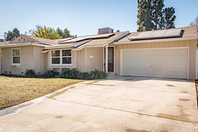 1st image of 7549 Etiwanda Ave