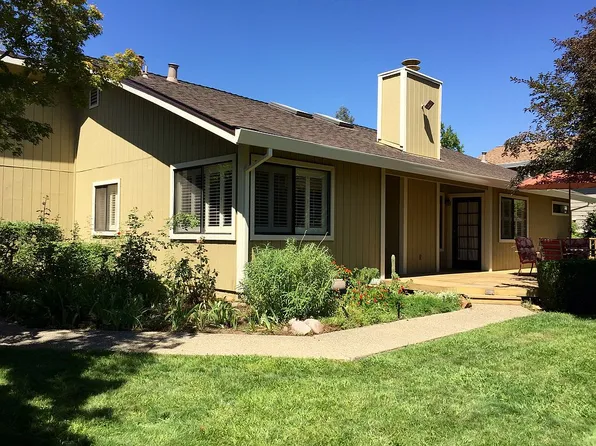 6514 Farr Ct, Citrus Heights, CA 95610