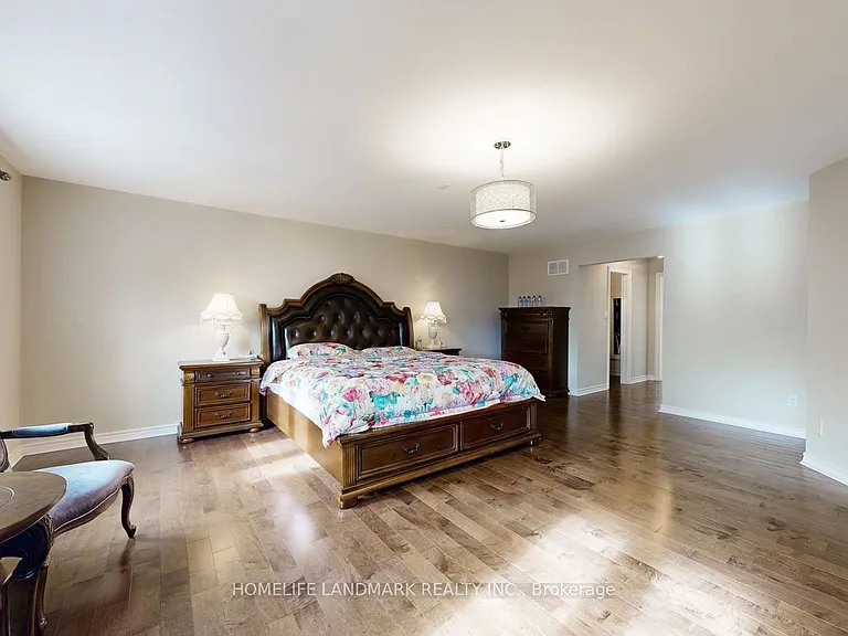 46 Green Ash Cres — Photo 24