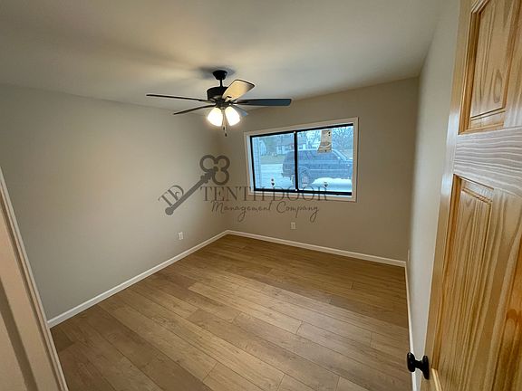5th image of 2980 Sevier Ave #6