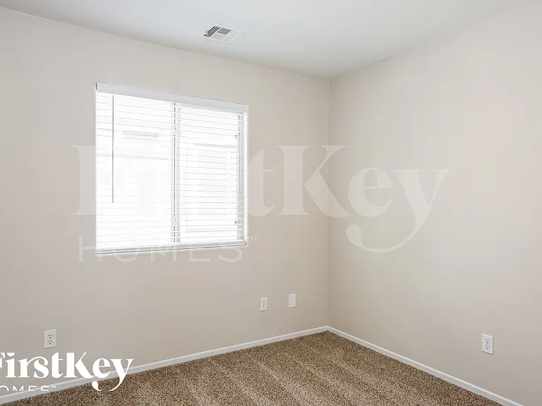 6109 Casa Antiqua St — Photo 15