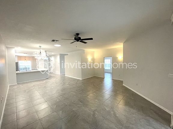 3rd image of 19017 Callaway Ct