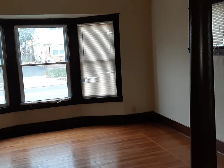 308 Ridgeway Ave #308RIDGEWAY — Photo 5