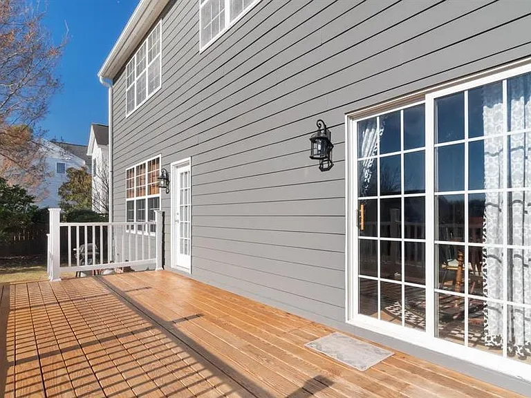 5414 Whisperwood Dr — Photo 17
