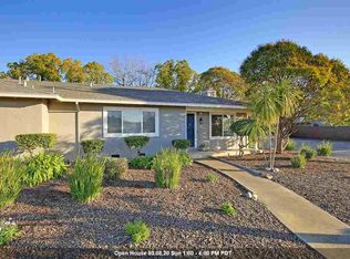 2819 7th St, Livermore, CA 94550