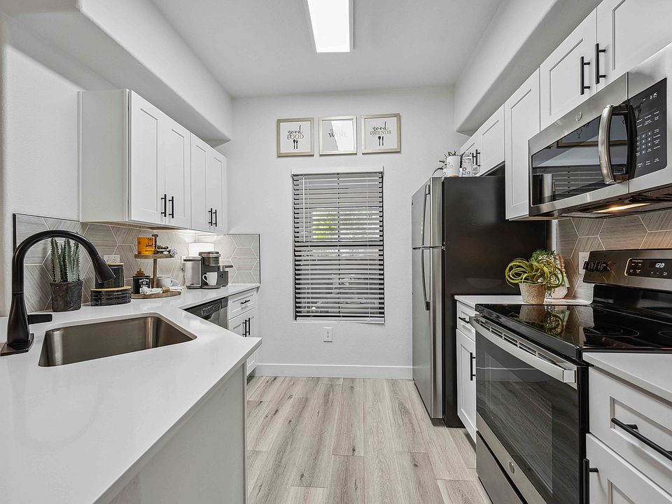 Lazo Apartments 875 W Pecos Rd Chandler AZ Zillow