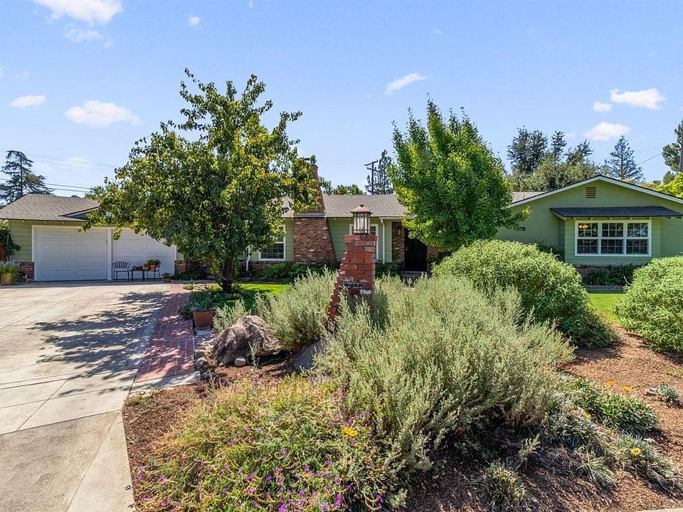 1st image of 363 W San Bruno Ave