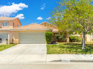 36915 Royce Ct, Palmdale, CA 93552