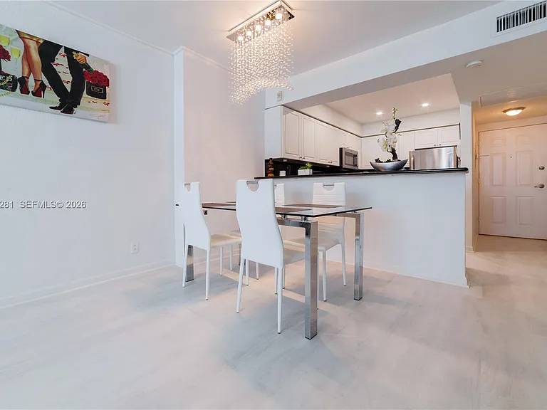 2501 S Ocean Dr #303 — Photo 25
