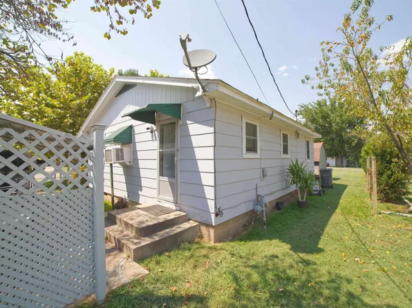 (undisclosed Address), Paragould, AR 72450