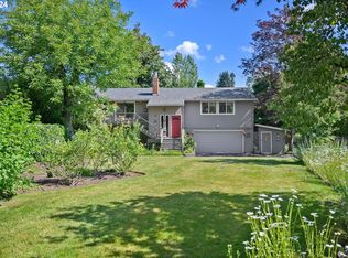 1447 Holly St, West Linn, OR