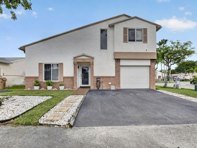 730 Cumberland Terrace, Davie, FL, 33325