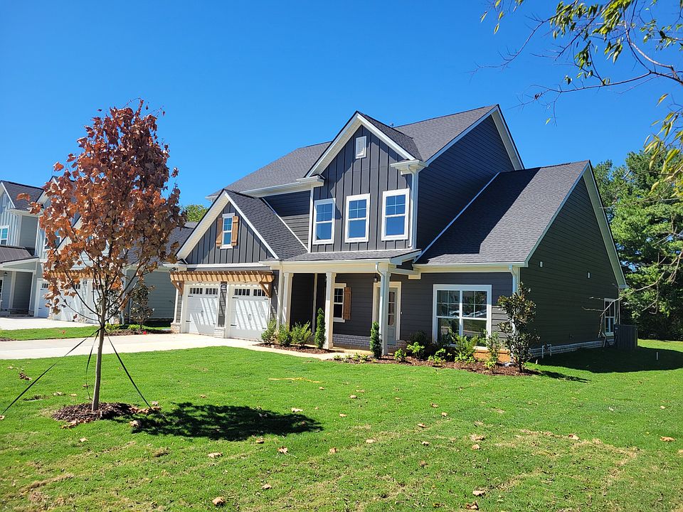 1st image of 3305 Hopetown Way Lot 352