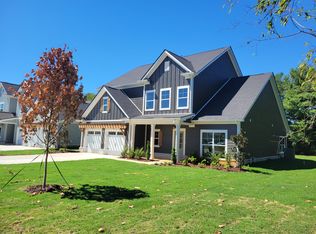 3305 Hopetown Way LOT 352, Murfreesboro, TN 37129