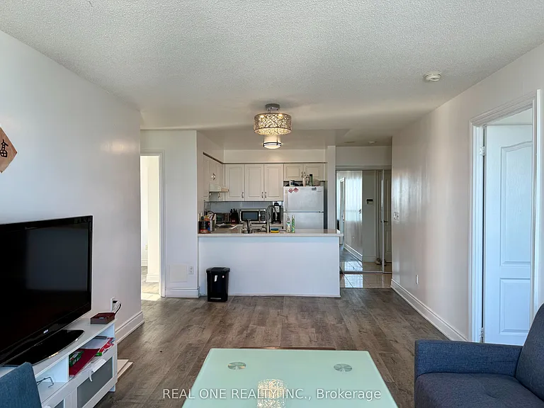 60 Brian Harrison Way #1802 — Photo 5