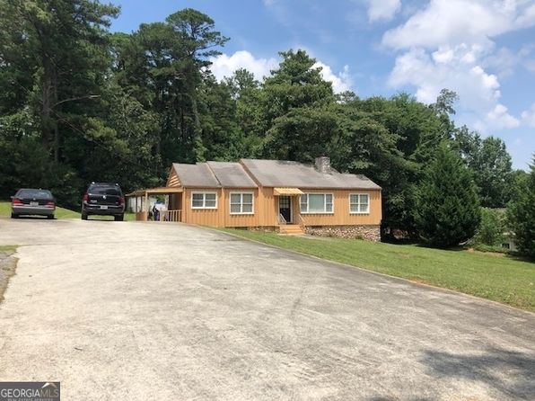 5094 Covington Hwy, Decatur, GA 30035