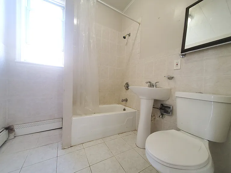 69 W 53rd St #6 — Photo 6