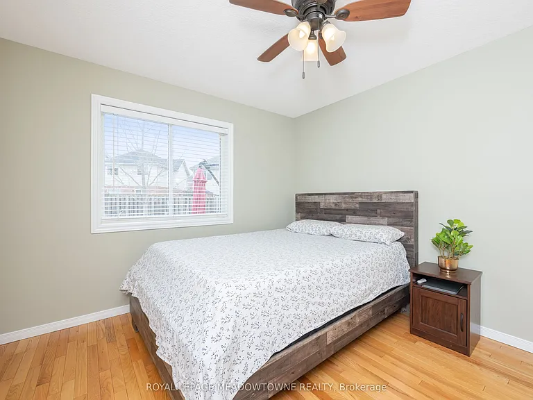 14 Costigan Ct — Photo 20