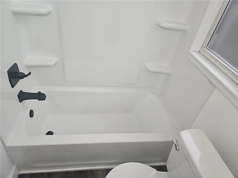 321 Center St #1 — Photo 13