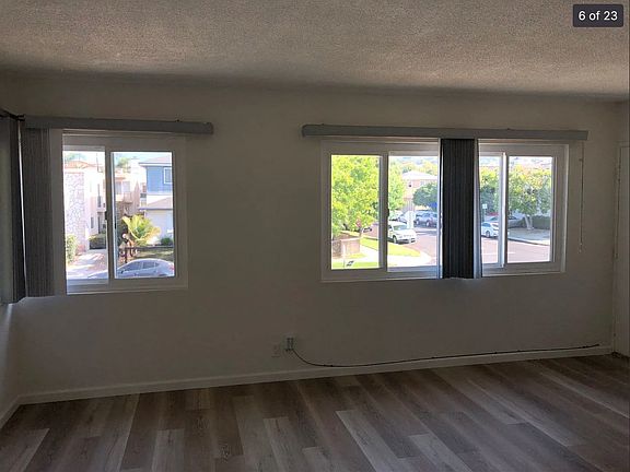 2nd image of 1479 Missouri St APT F