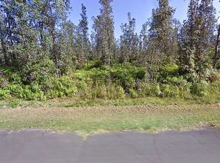 14-3538 Waimea Rd, Pahoa, HI 96778