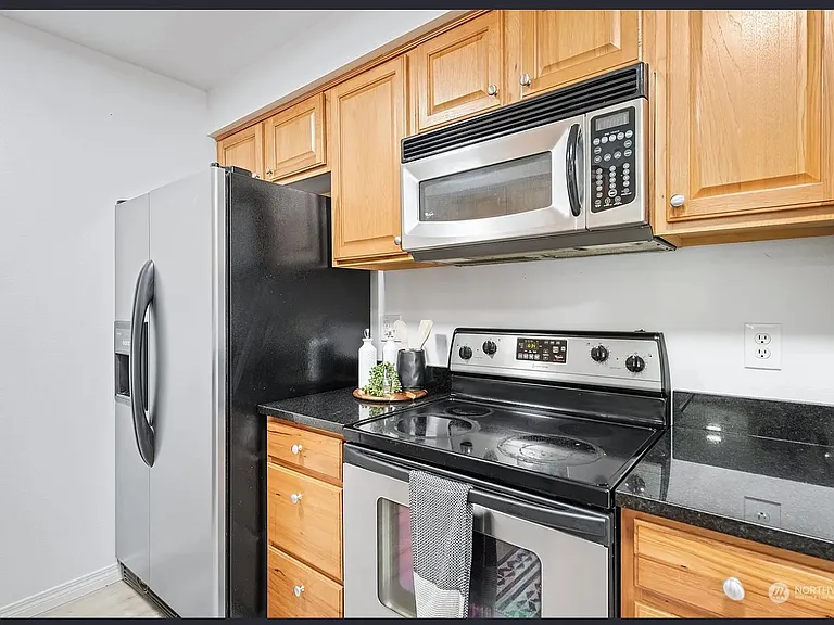 15611 18th Ave W #G102 — Photo 29