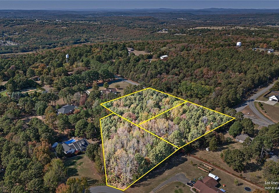 1st image of Lots 80 81 And 234 Cliff Rd #234-81;