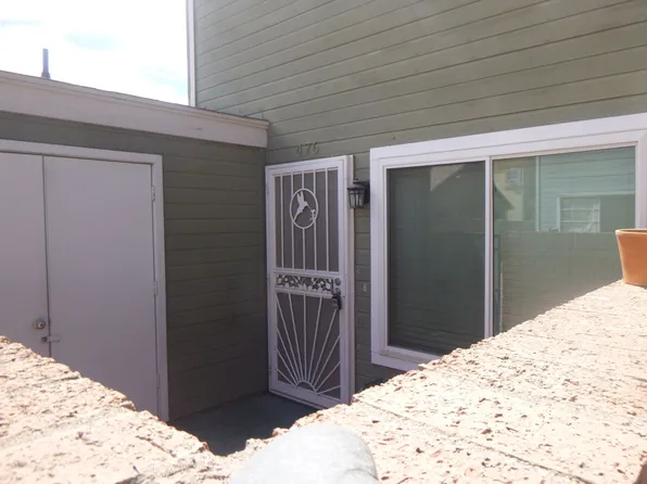 2301 E University Dr Unit 746, Mesa, AZ 85213