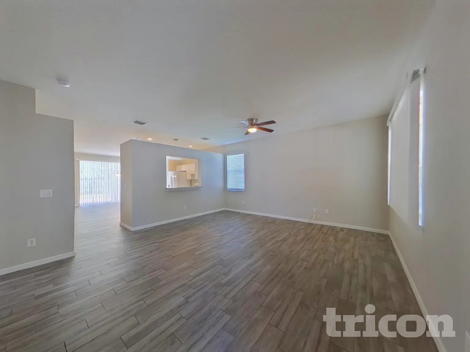 6705 Cambridge Park Drive Apollo Beach FL — Photo 2