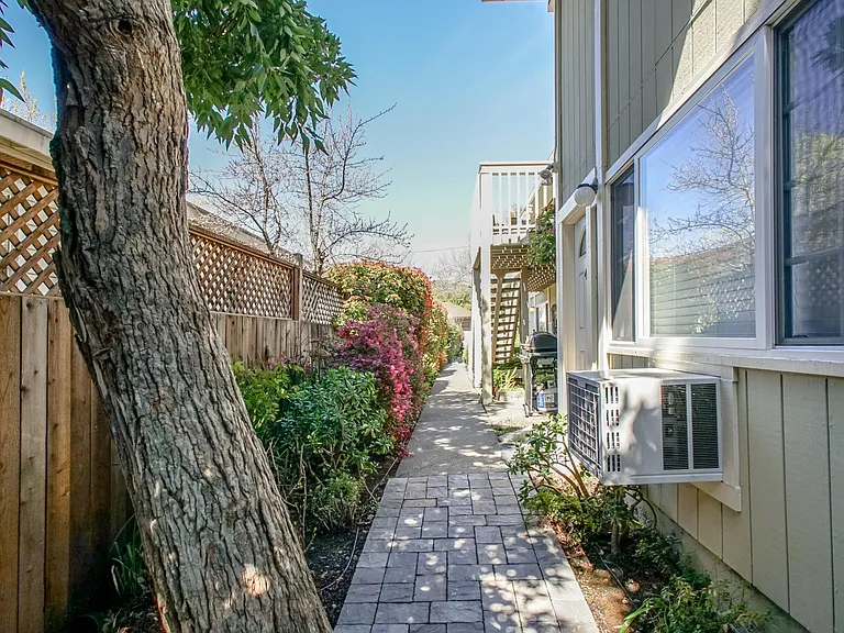 37 Pacheco St #5 — Photo 11