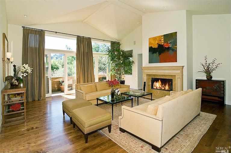 300 Goodhill Rd, Kentfield, CA 94904 Zillow