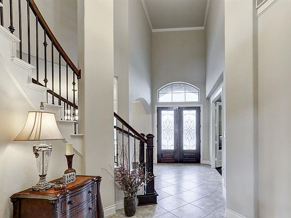 4th image of 27603 Lakeway Trail Ln